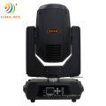 LED Stage Lights Beam 350 Moving Head Bar